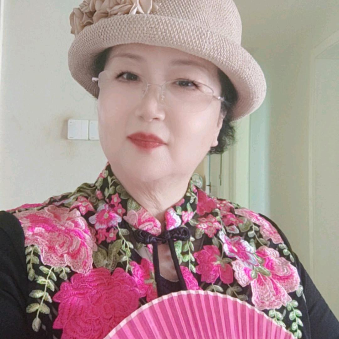 美姣姣💕