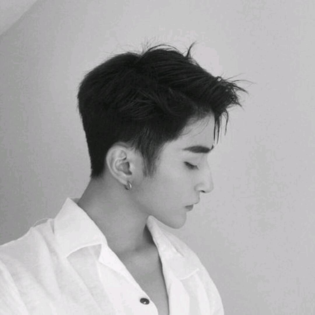 你好