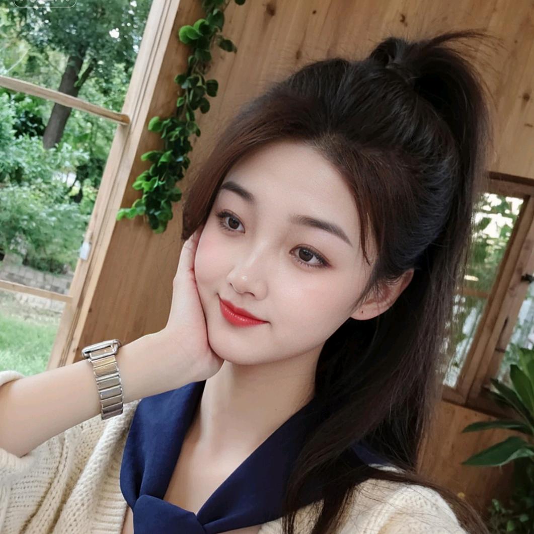 王家二小姐