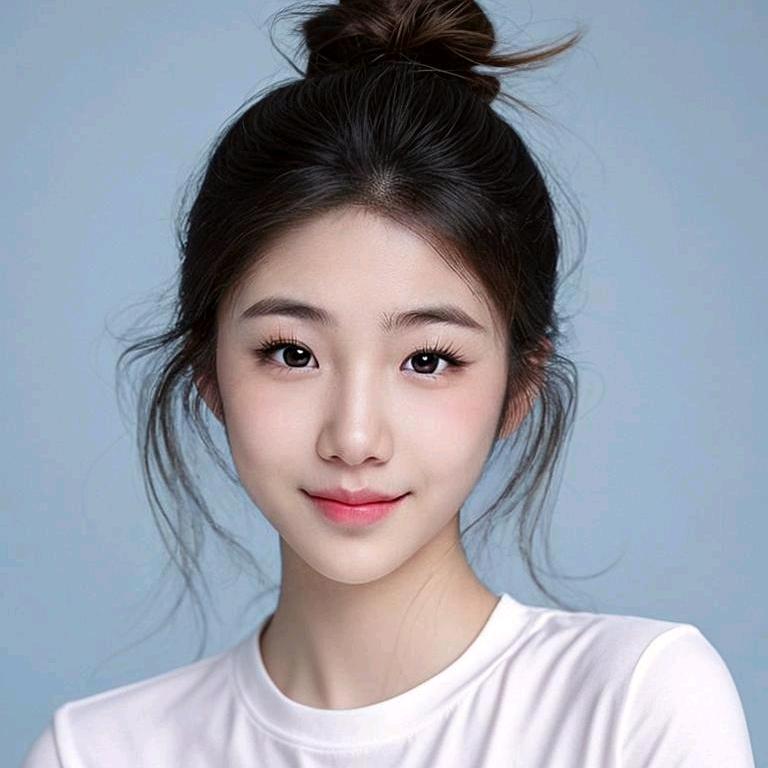 中国舞小老虎
