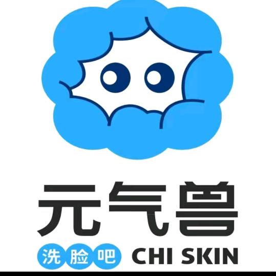 元气兽 都江堰中山路店