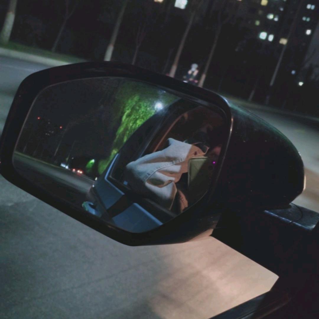 陌…路