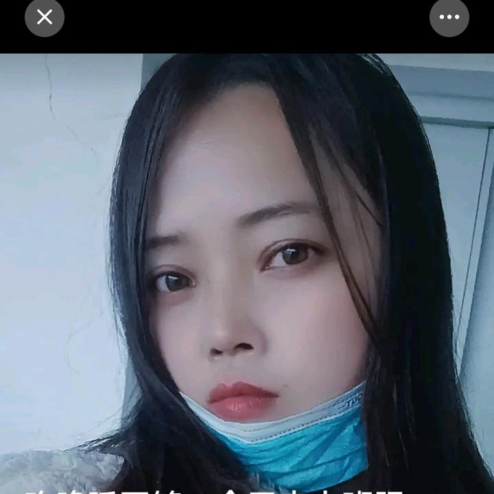 💅👄流浪的女汉子💋💅