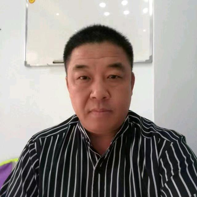 四哥，