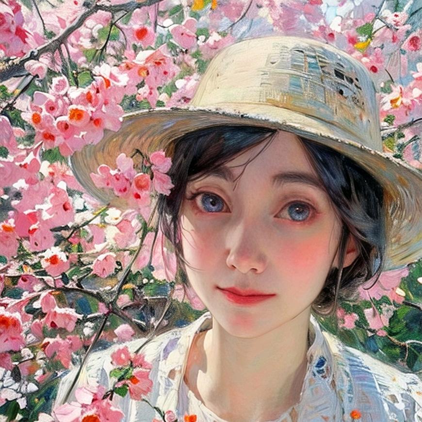 //教美女的老师