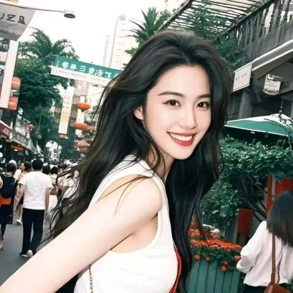 楚世炎创-鑫鑫多多