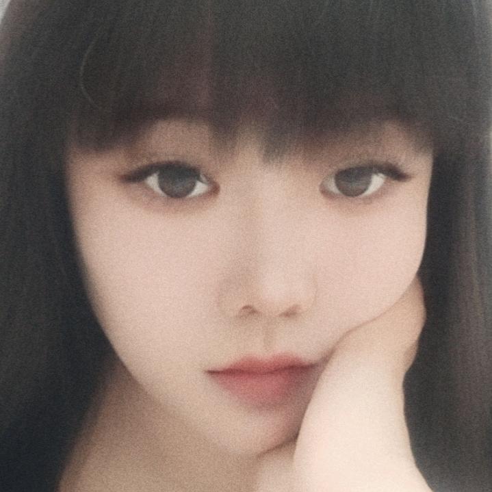 七月……@