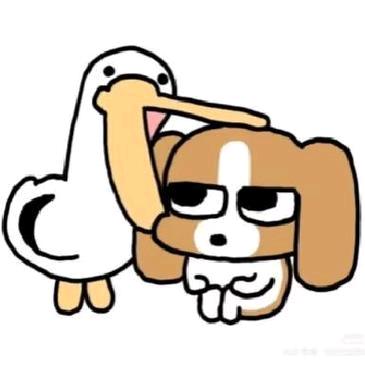 快乐打工人