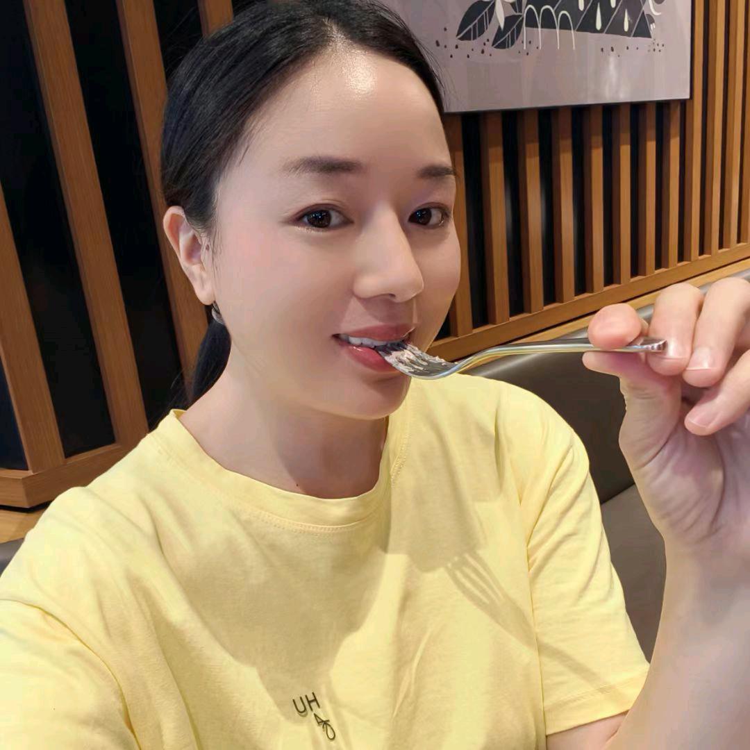 豆儿💕