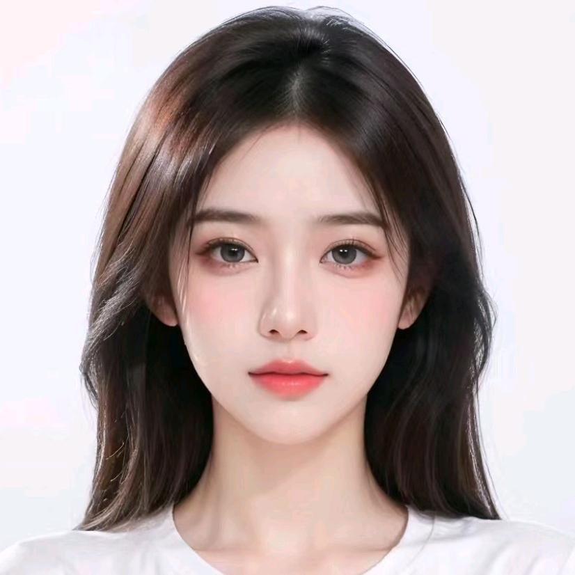 诗雅@