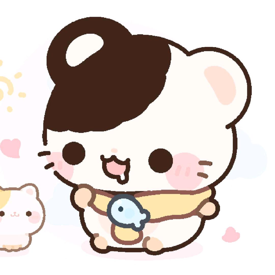 小苹果