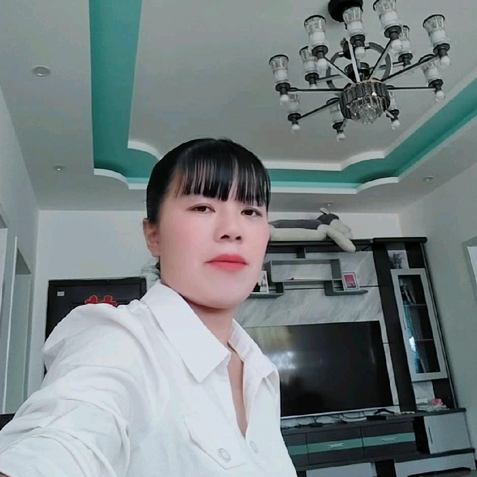 💞🥀温柔留给意中人🌺