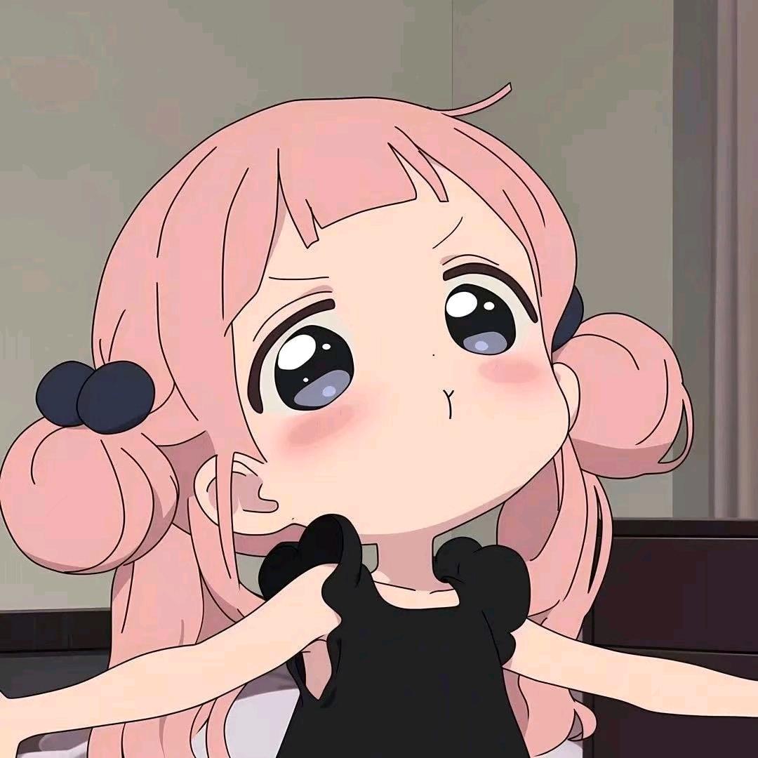 小迷漫文