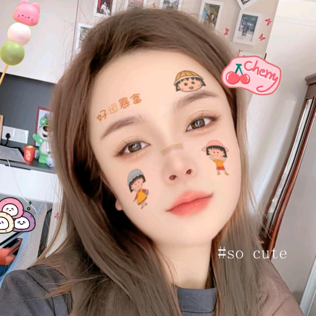 菜菜🧡ྀི（拒绝私聊）