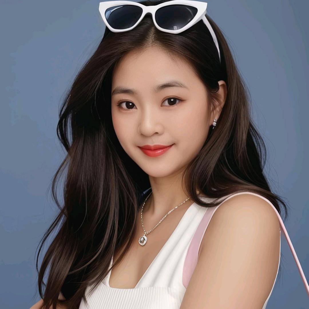 杨儿吖