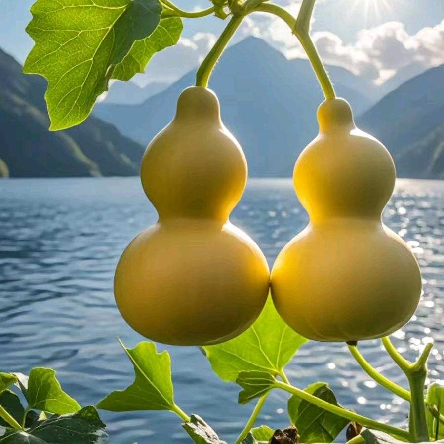 美味活珠子工厂