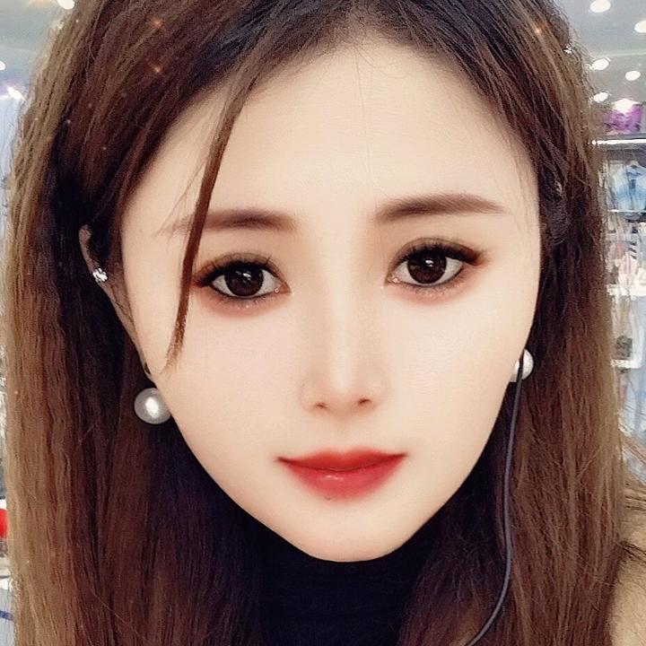 珊珊