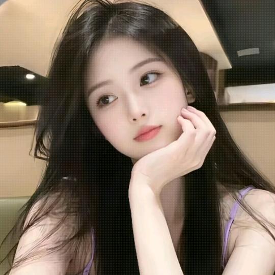 糖糖🍬