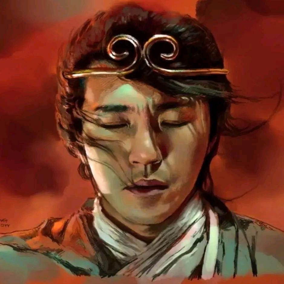 期待*