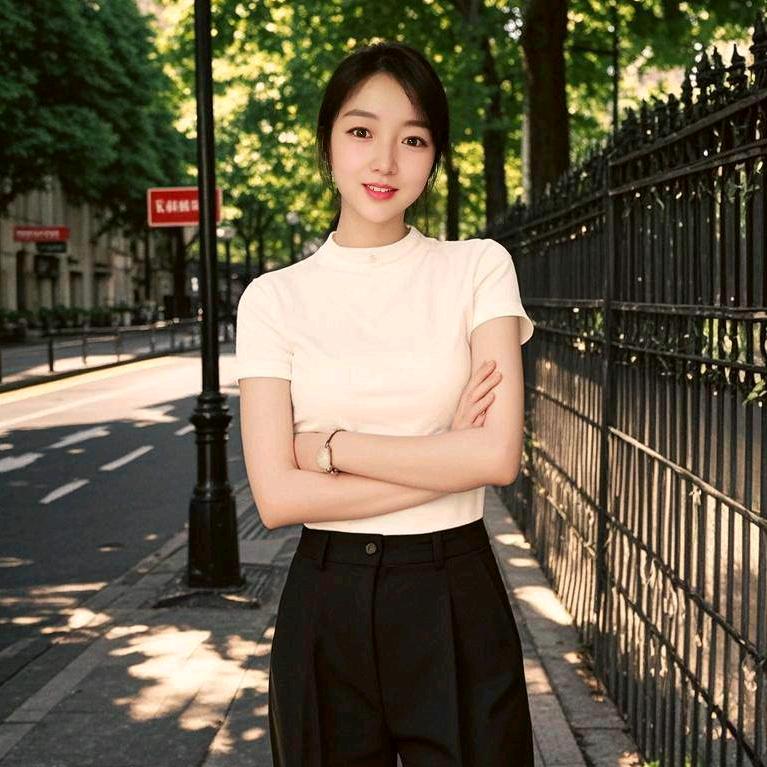 康县冯记肉夹馍冯玉红