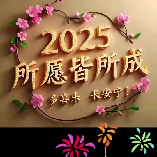 江西大姐