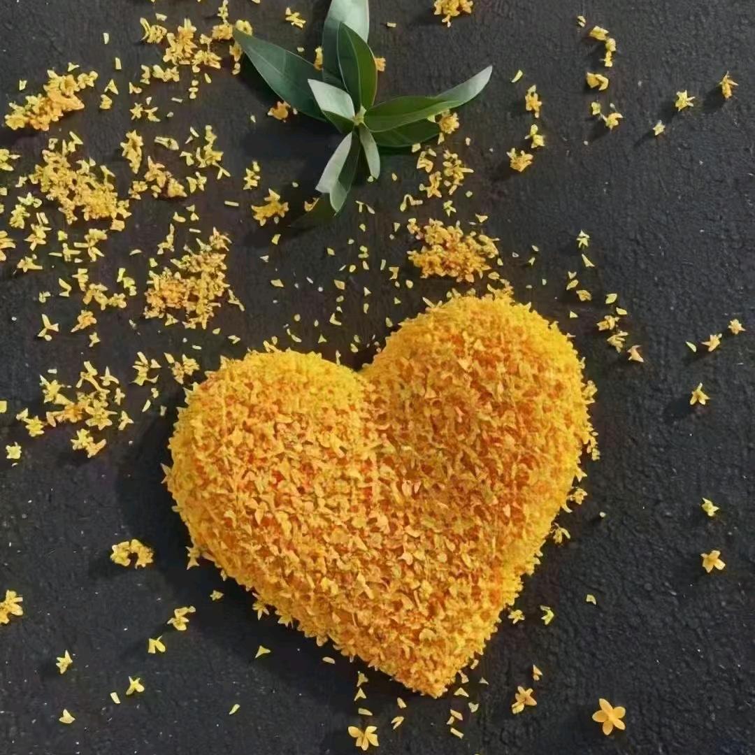 原来的自己