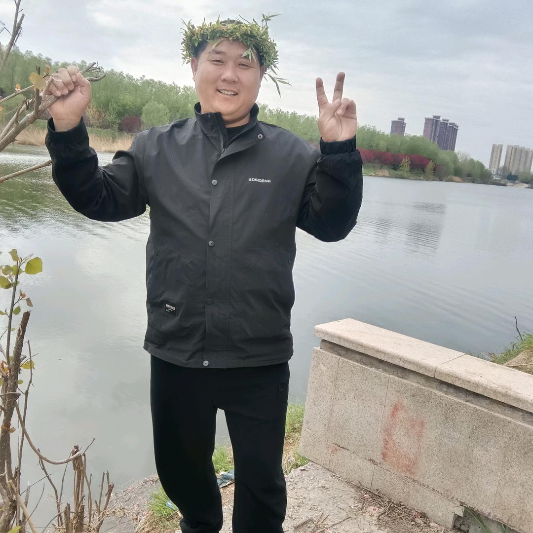 家有两宝贝
