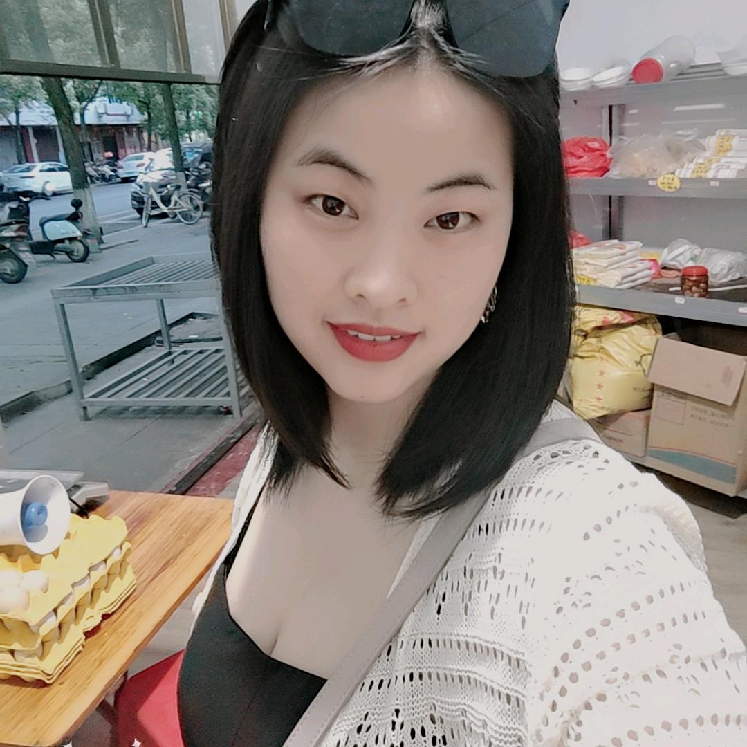 菜之鲜！！霸姐