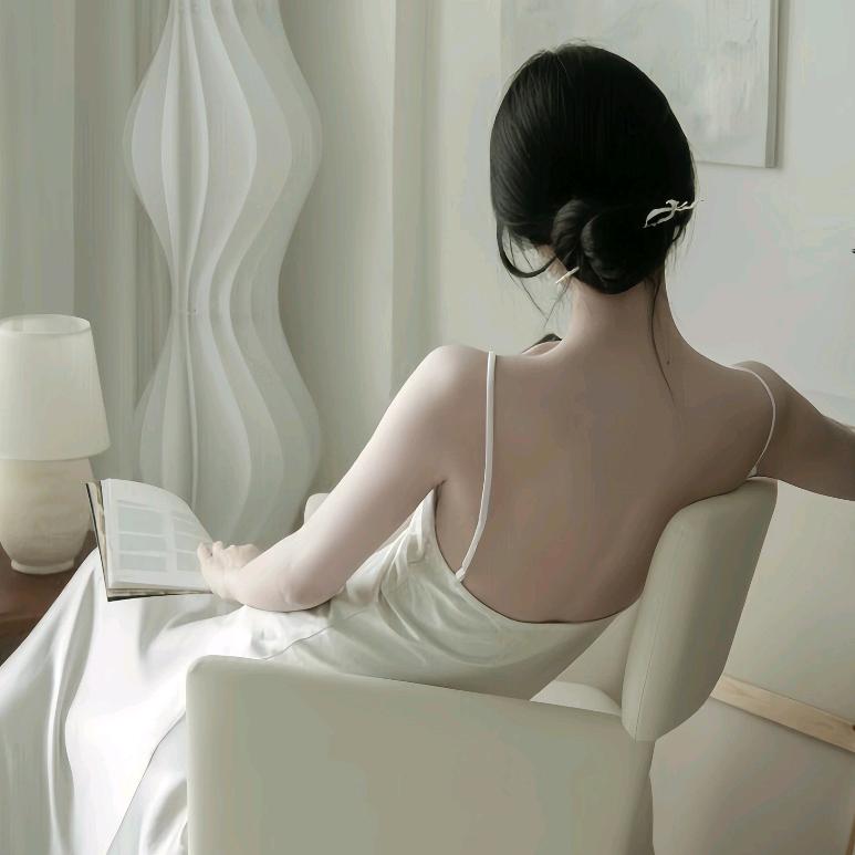 士多卑利草莓熊🐻