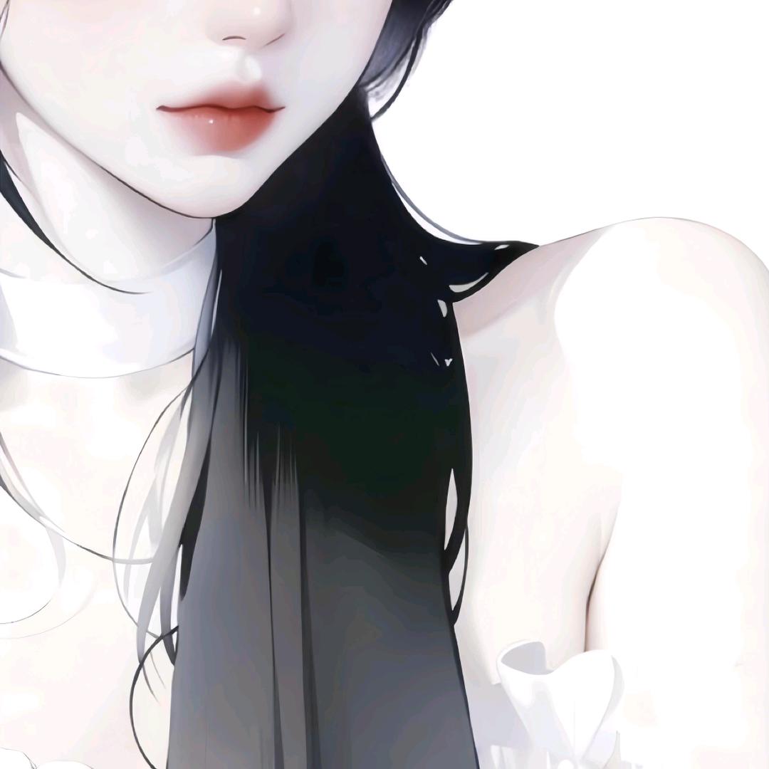 ……