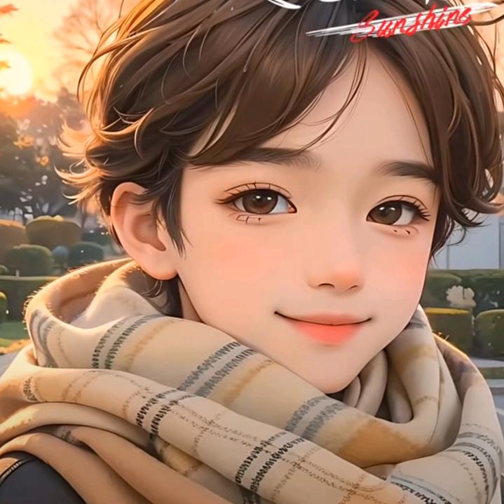 瀚海一粟