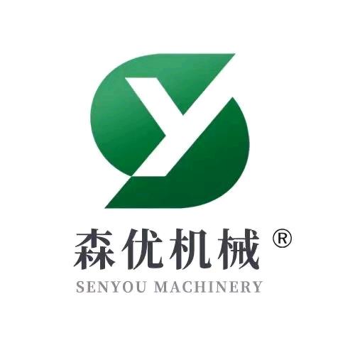 电动升降马凳机厂家～