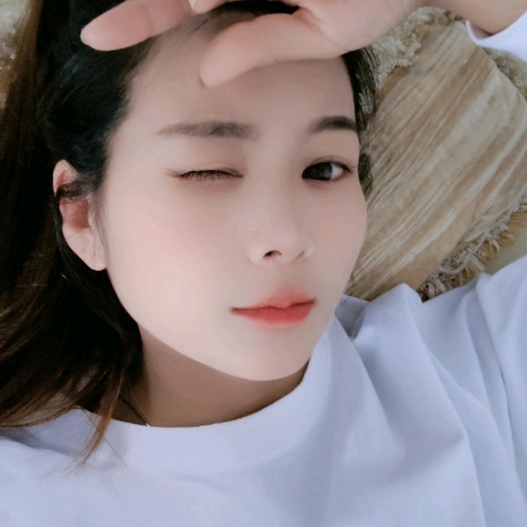 朱集泡菜臭豆腐
