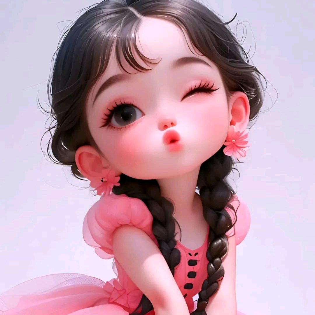 💋💋心别太软☞下场狠惨