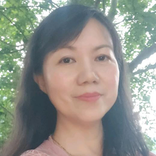 云小七（下午2:40首播）