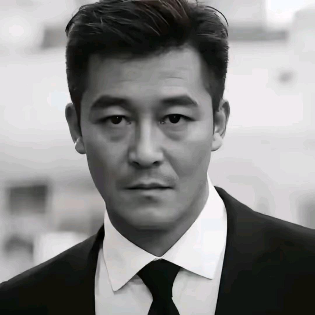 德克斯特