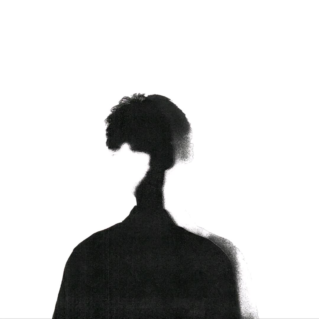 对女人没兴趣