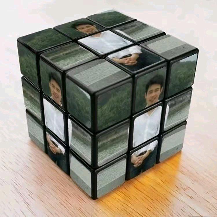 曾梦想走天涯