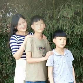 开心苗哥