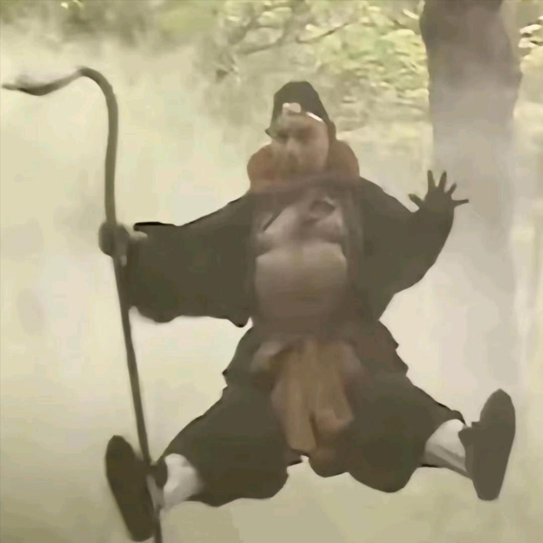 活着不玩不如死