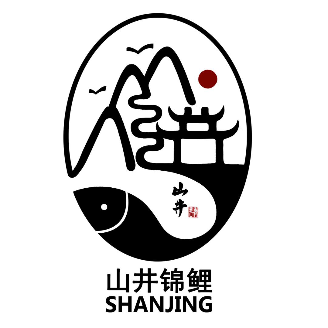 用户山井锦鲤阿山512961026012