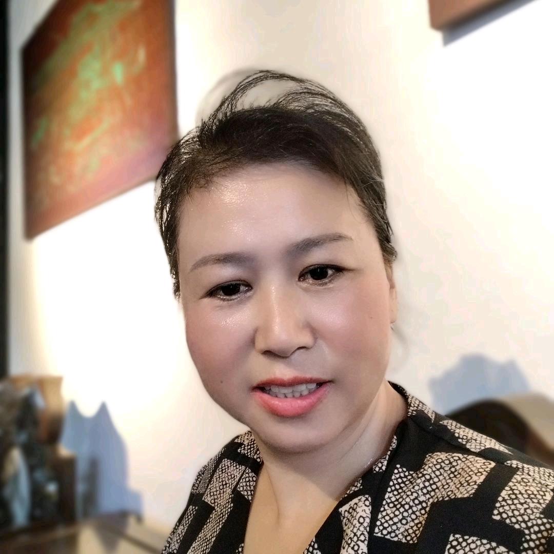 毛毛妈
