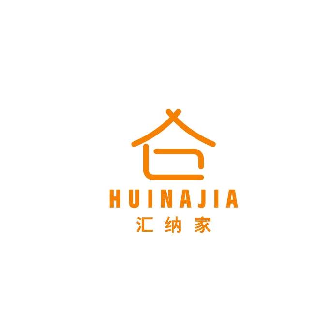 汇纳房产赵宁