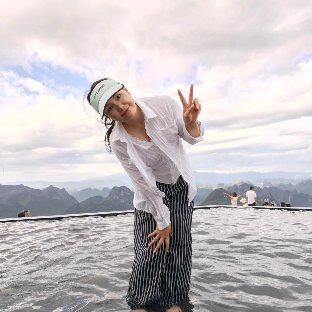 恒丽服饰工作室