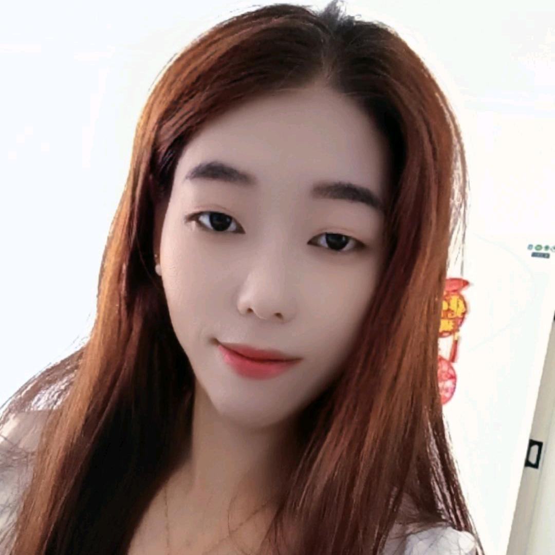 @有点傻