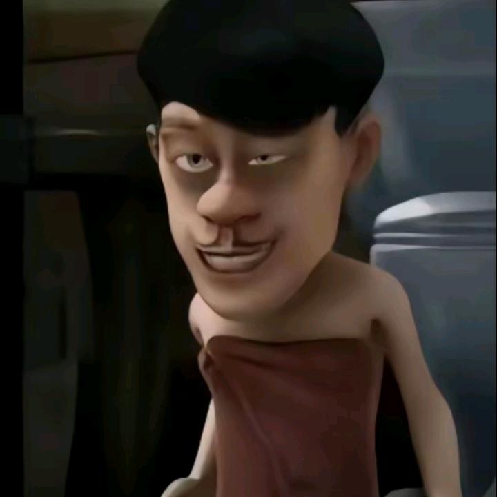 ，