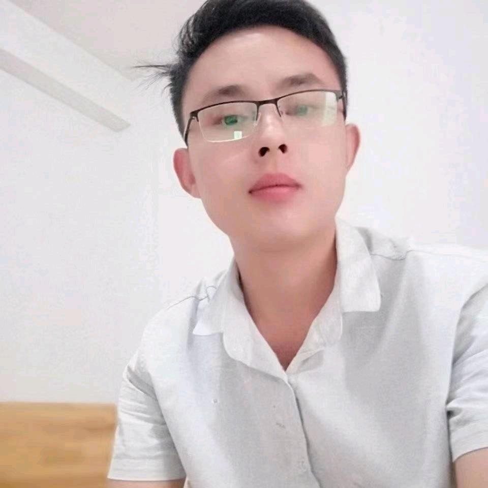 爱情逆袭记