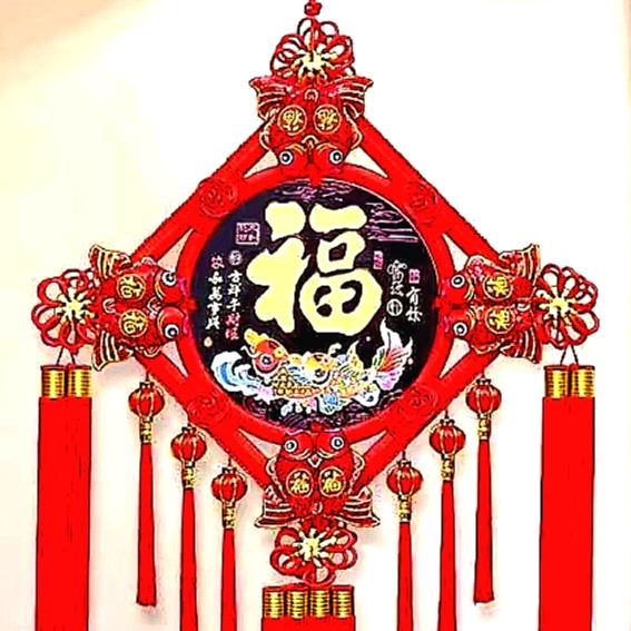 马到成功668