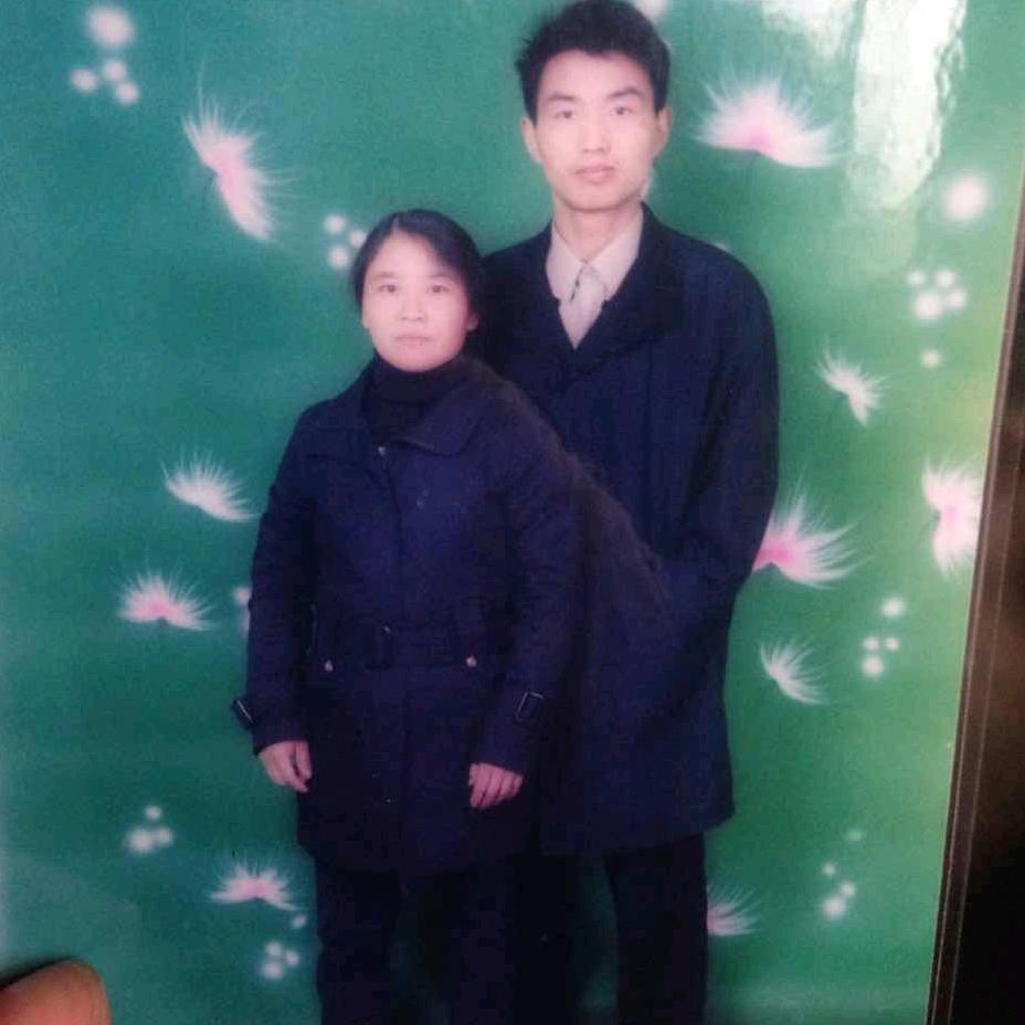 路走错的陌生人。