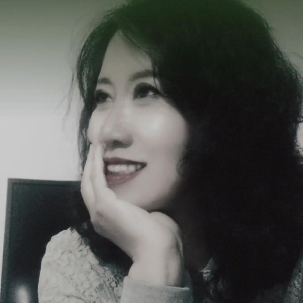 凌晨的咖啡☕️